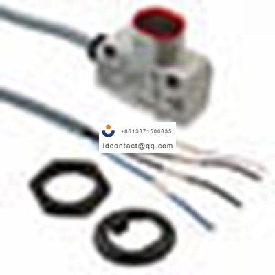 PH18CNB20PASA Carlo Gavazzi product image